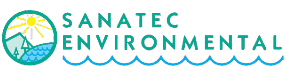 Sanatec